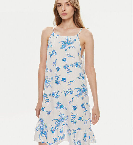 Лятна рокля Vero Moda за Жени цена