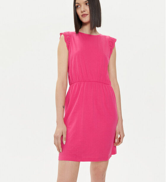 Лятна рокля Vero Moda за Жени цена
