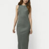 Лятна рокля Vero Moda за Жени цена