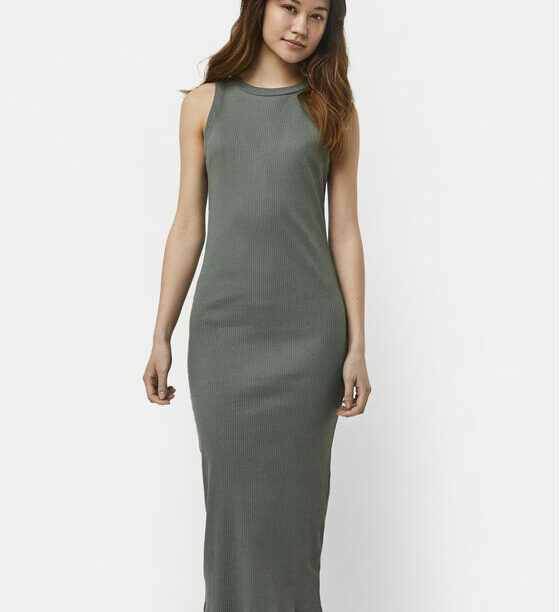 Лятна рокля Vero Moda за Жени цена