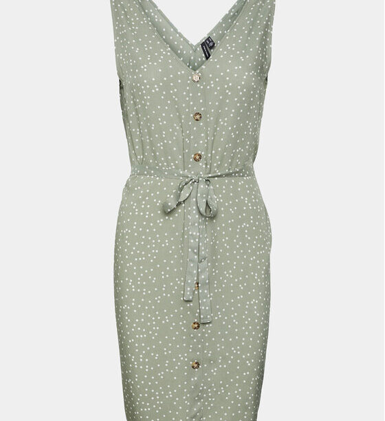 Лятна рокля Vero Moda за Жени