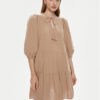 Лятна рокля Vero Moda за Жени цена