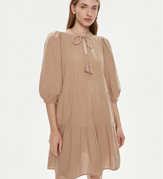 Лятна рокля Vero Moda за Жени цена