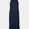 Лятна рокля Vero Moda за Жени