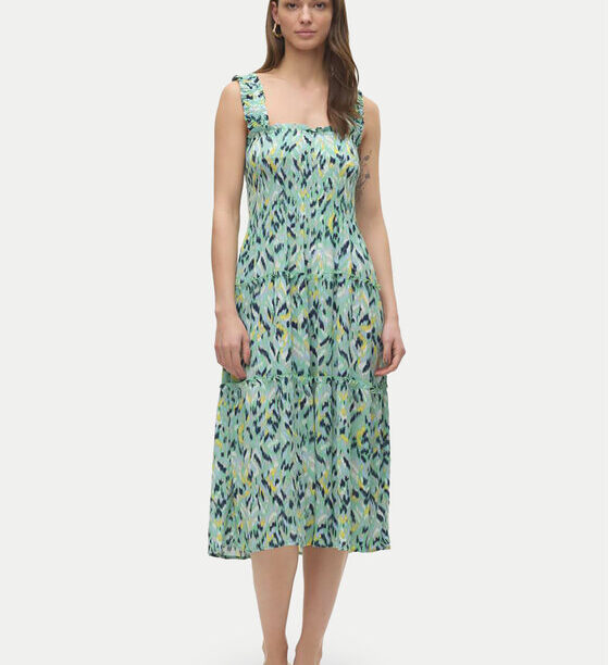 Лятна рокля Vero Moda за Жени цена