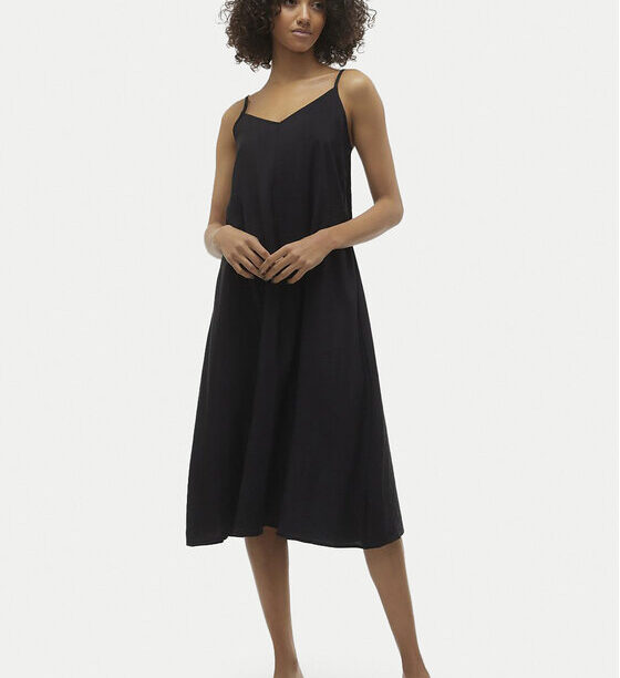 Лятна рокля Vero Moda за Жени цена