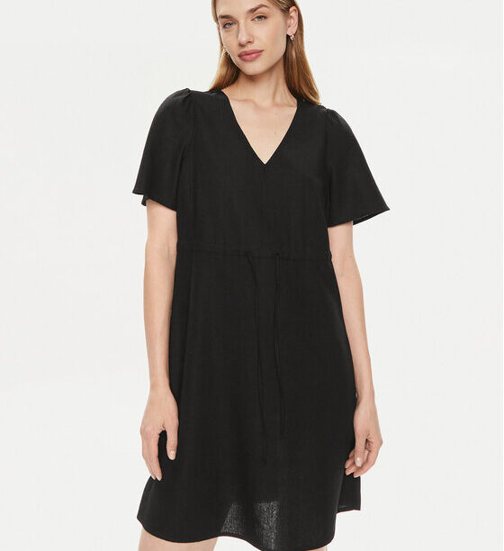 Лятна рокля Vero Moda за Жени цена