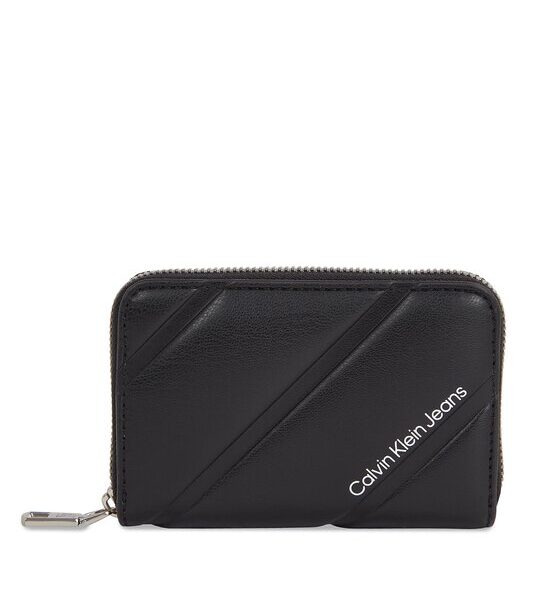 Малък дамски портфейл Calvin Klein Jeans за Жени цена