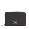 Малък дамски портфейл Calvin Klein Jeans за Жени цена