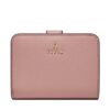 Малък дамски портфейл Furla за Жени