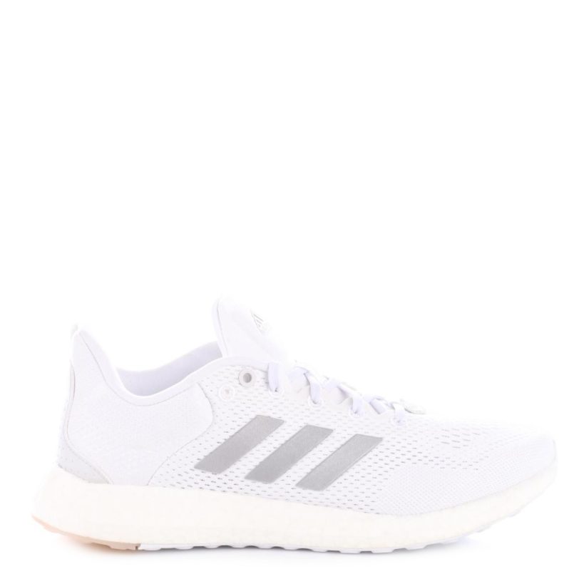 Маратонки ADIDAS