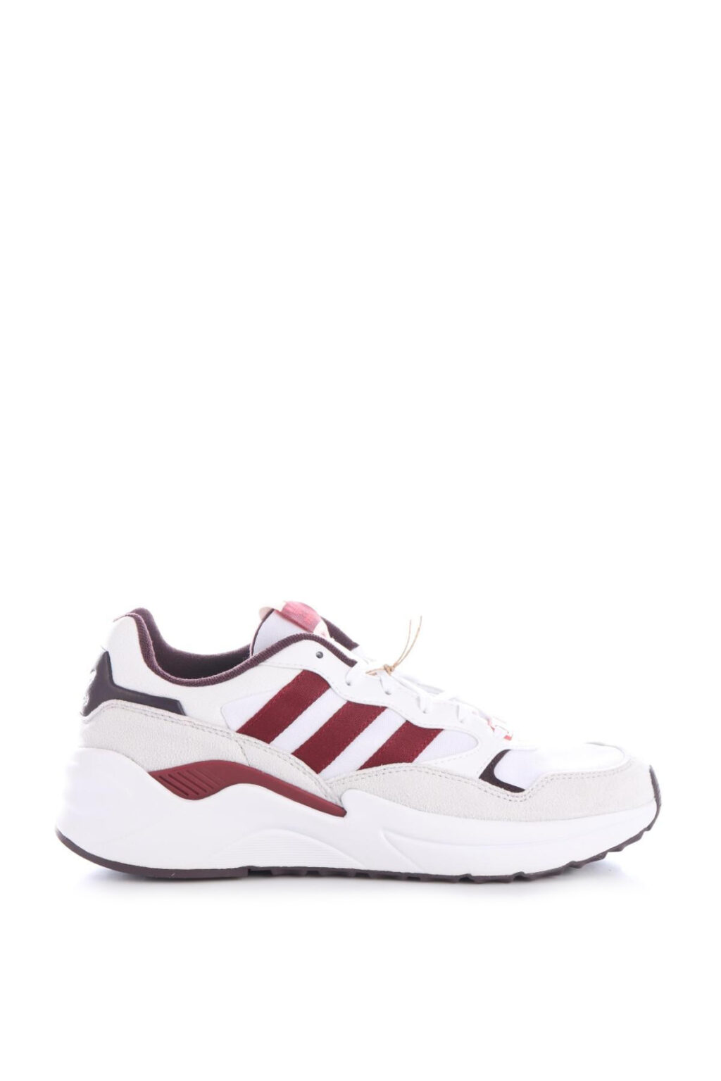 Маратонки ADIDAS
