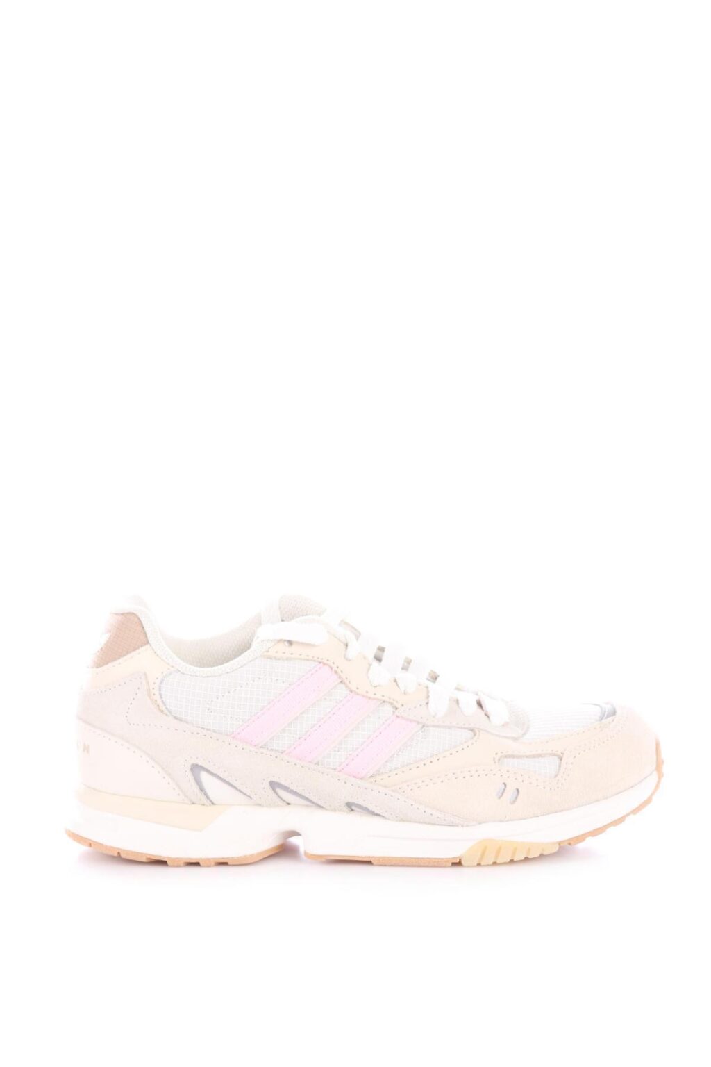 Маратонки ADIDAS