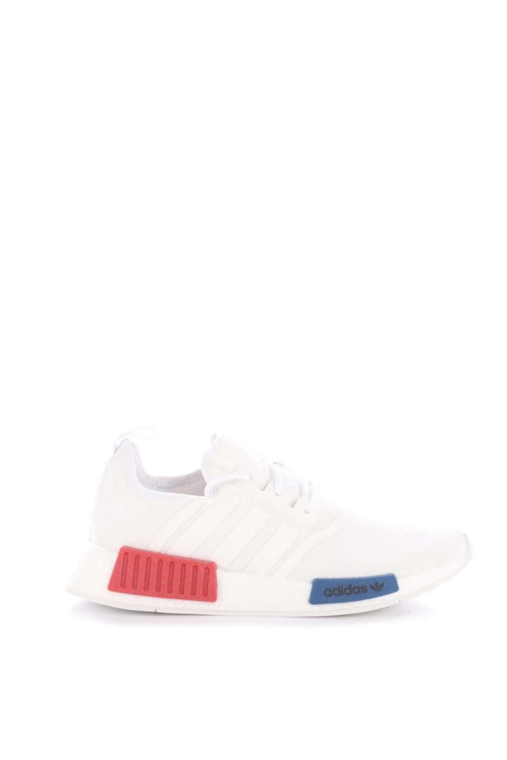 Маратонки ADIDAS