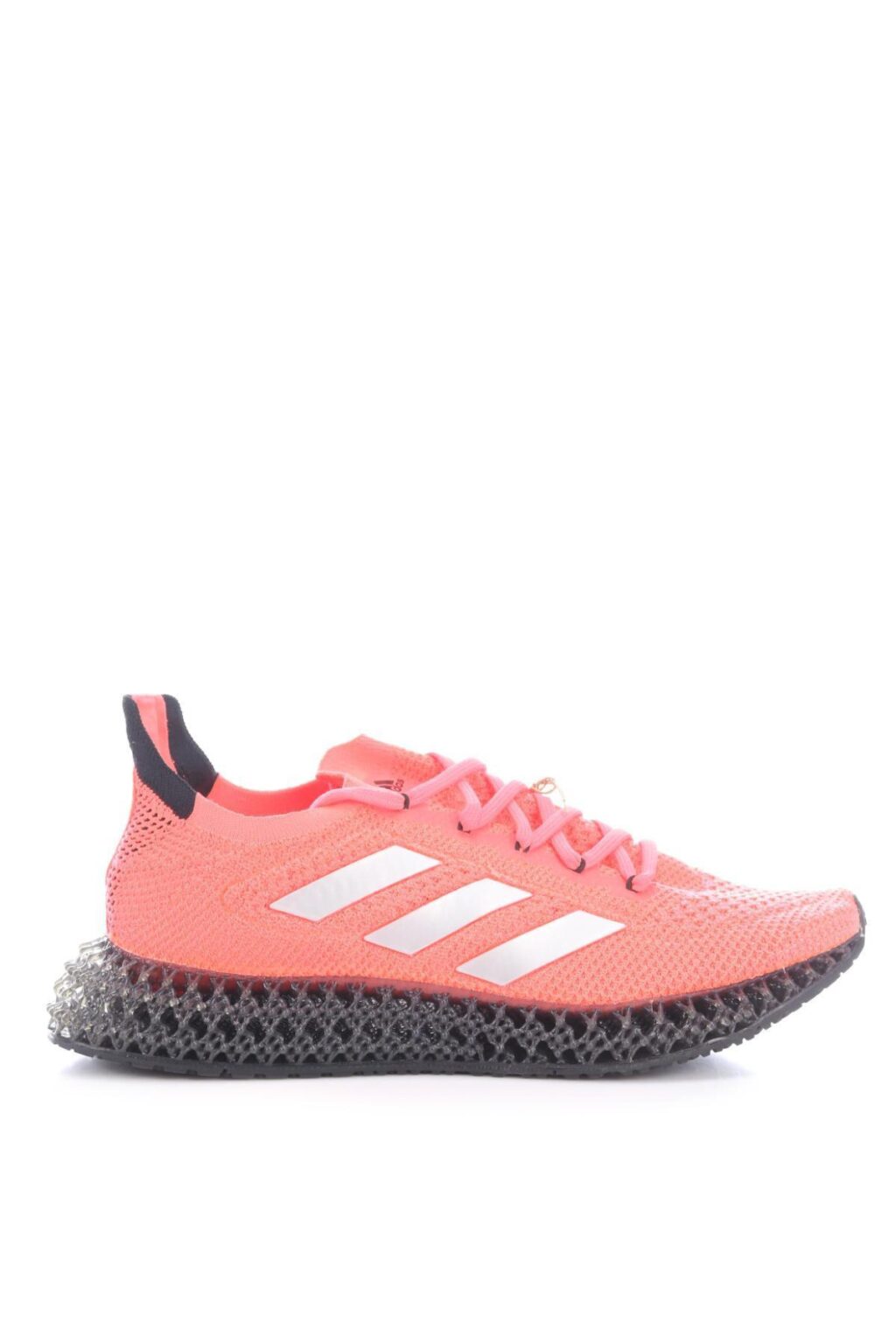 Маратонки ADIDAS