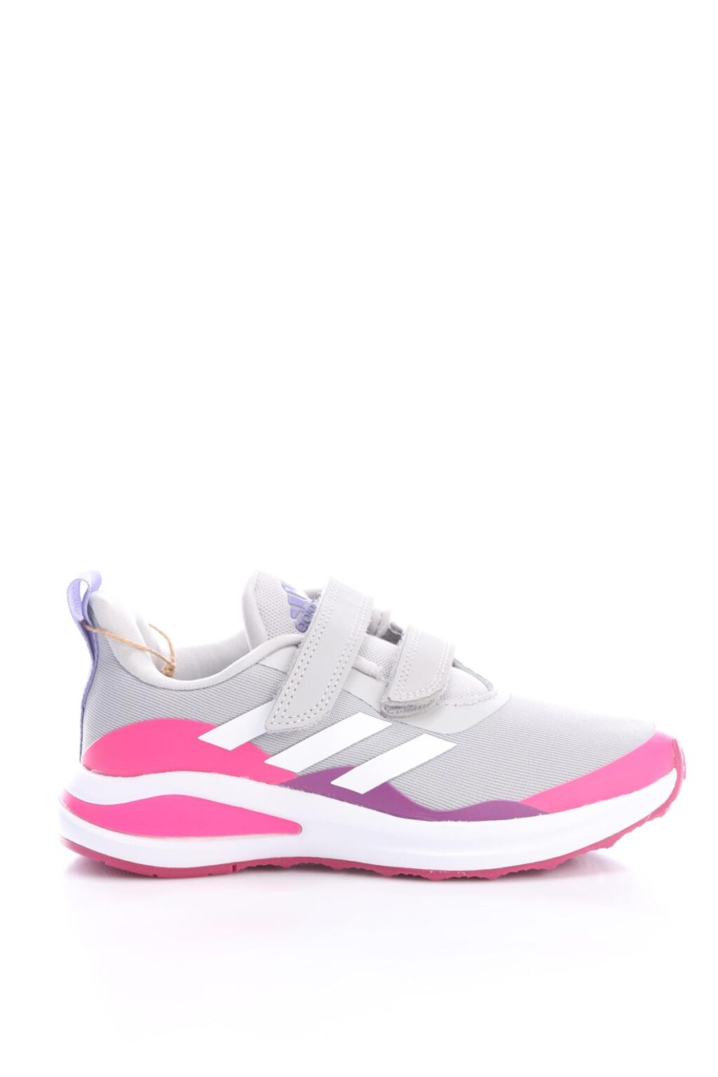 Маратонки ADIDAS