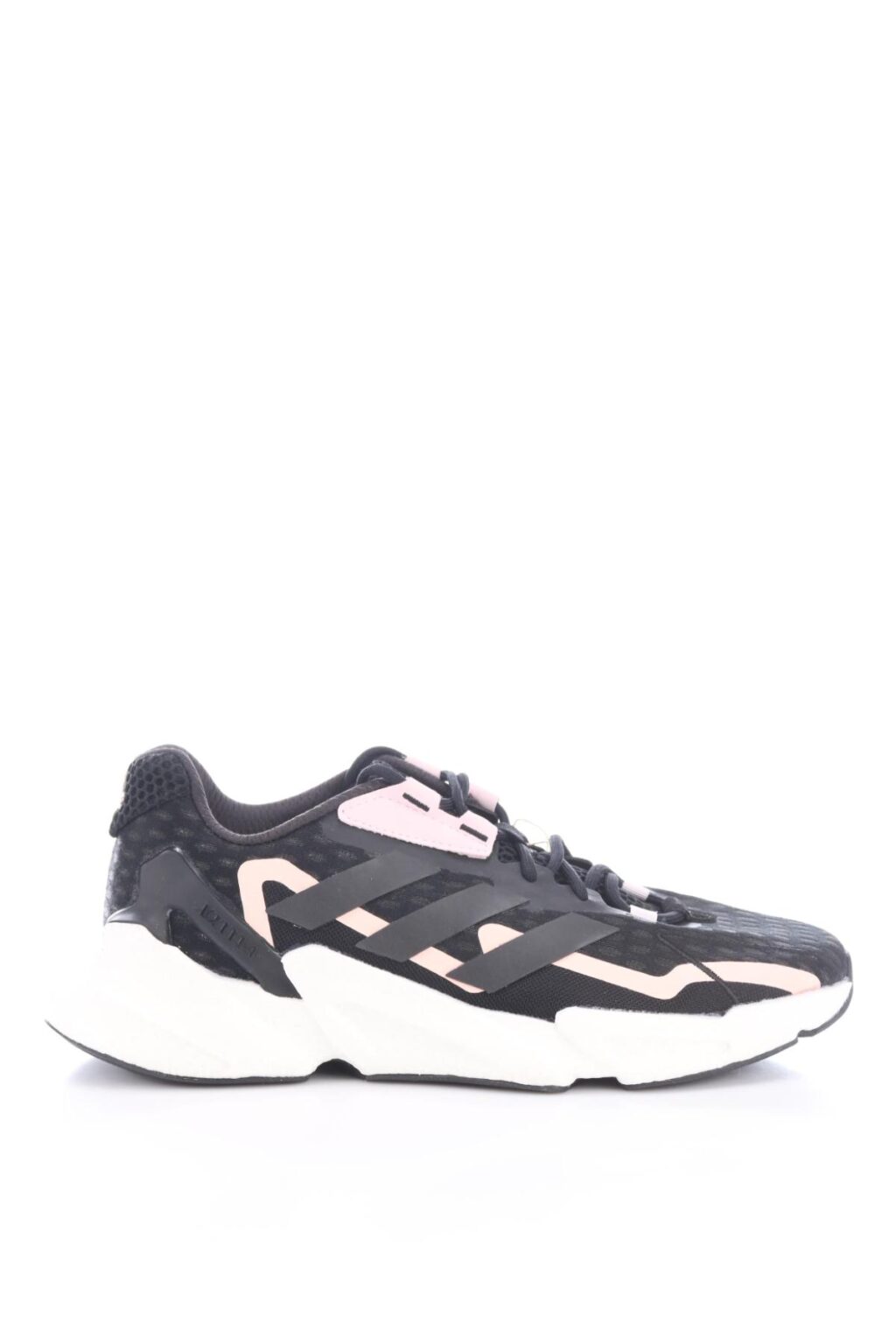 Маратонки ADIDAS