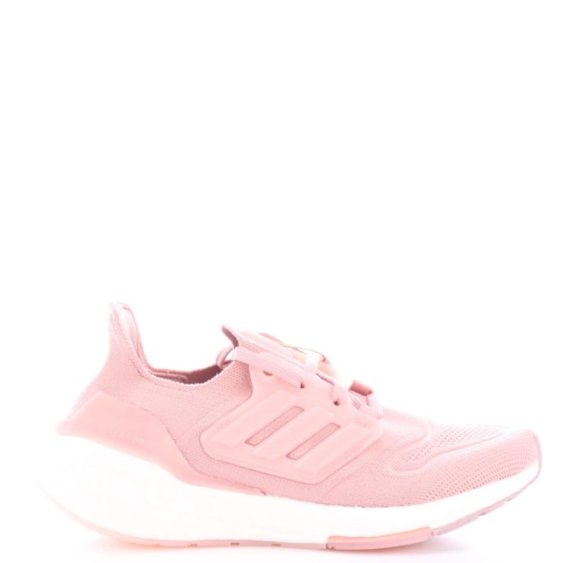 Маратонки ADIDAS