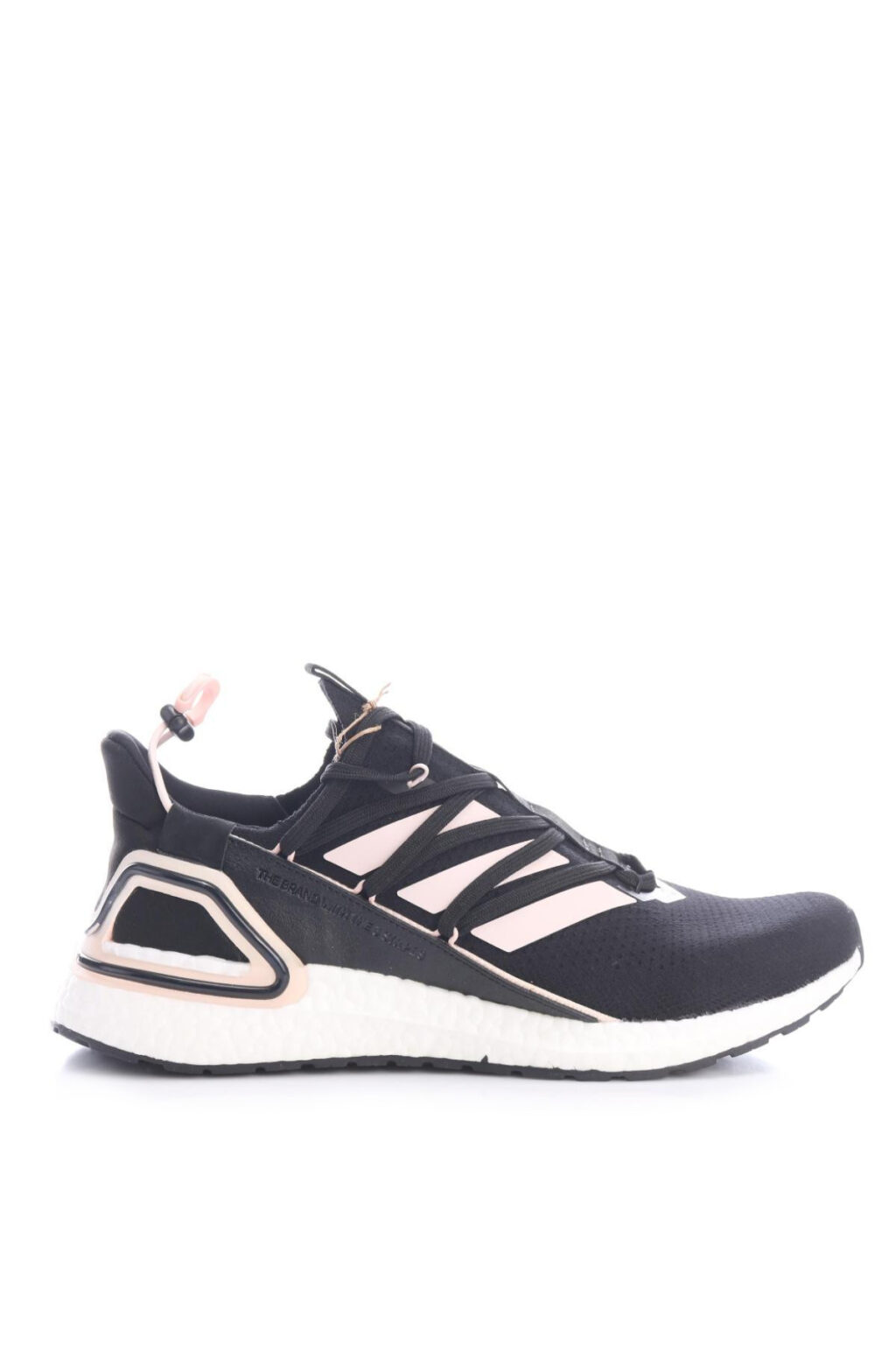 Маратонки ADIDAS