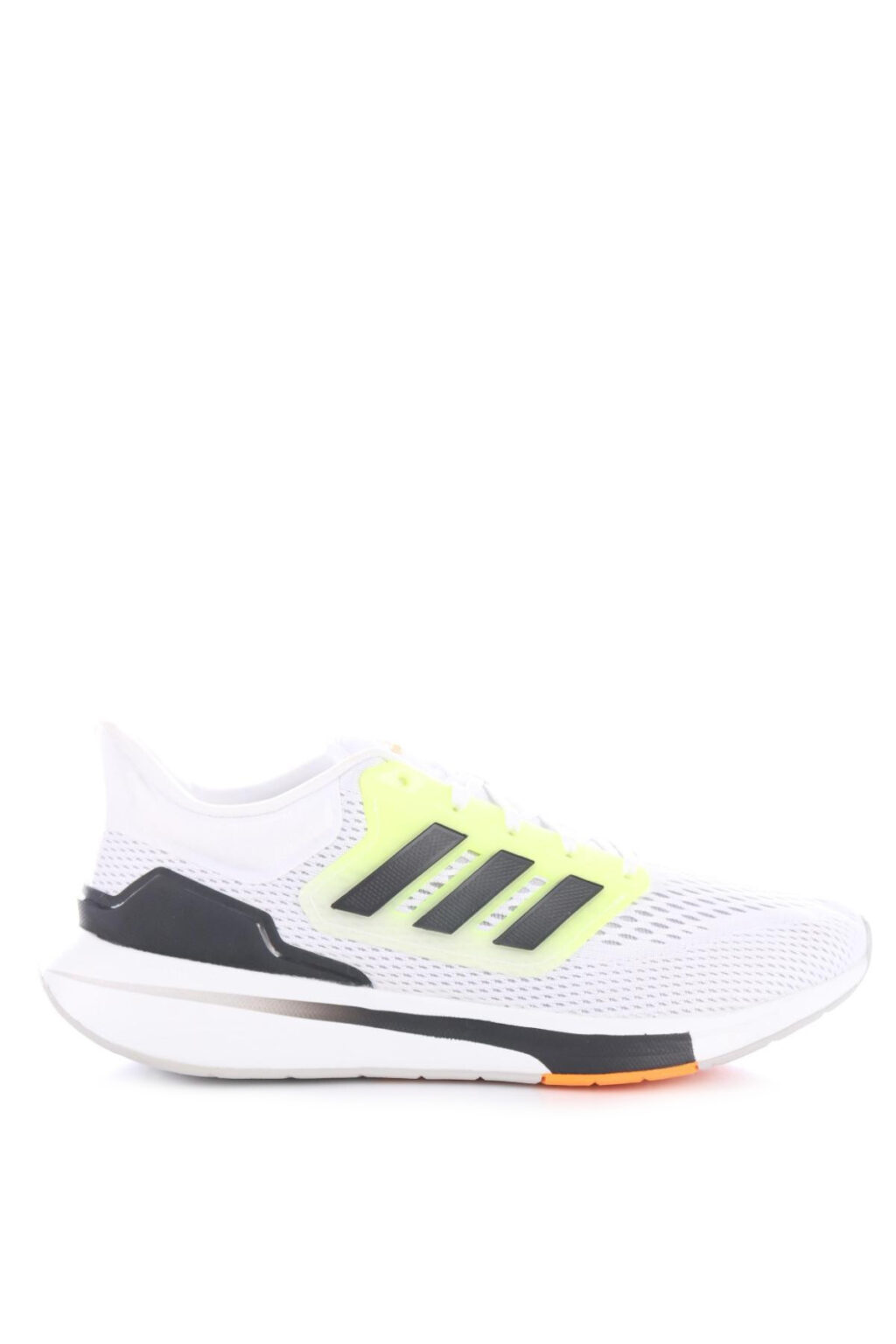 Маратонки ADIDAS