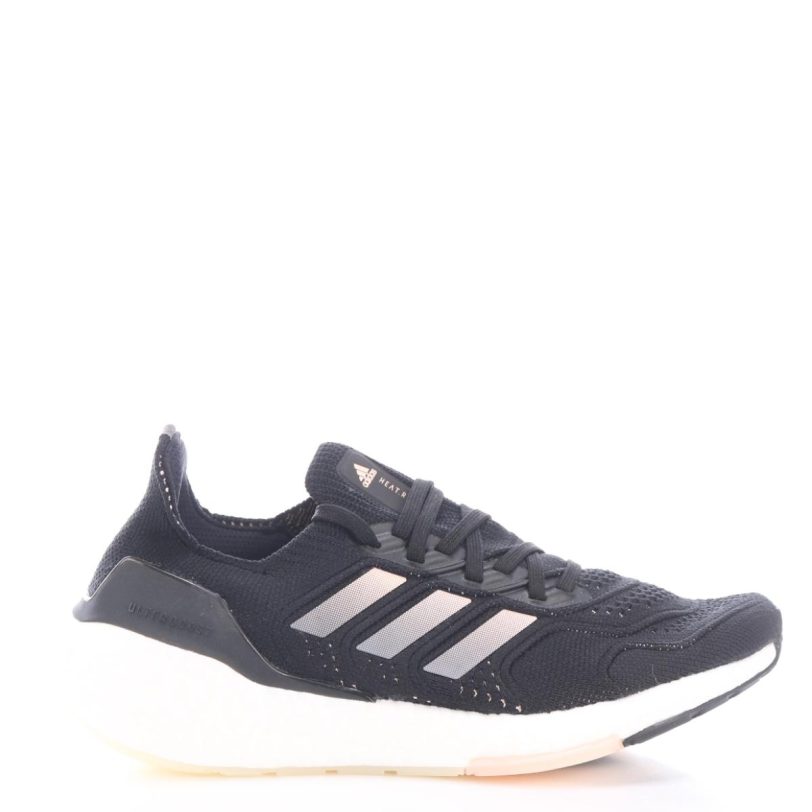 Маратонки ADIDAS