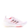Маратонки ADIDAS