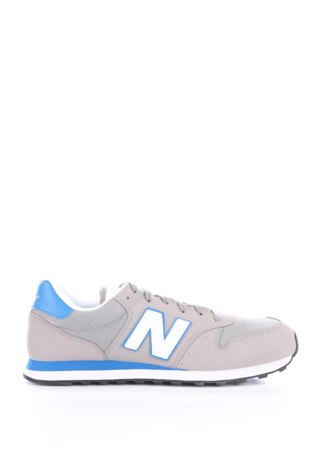 Маратонки NEW BALANCE