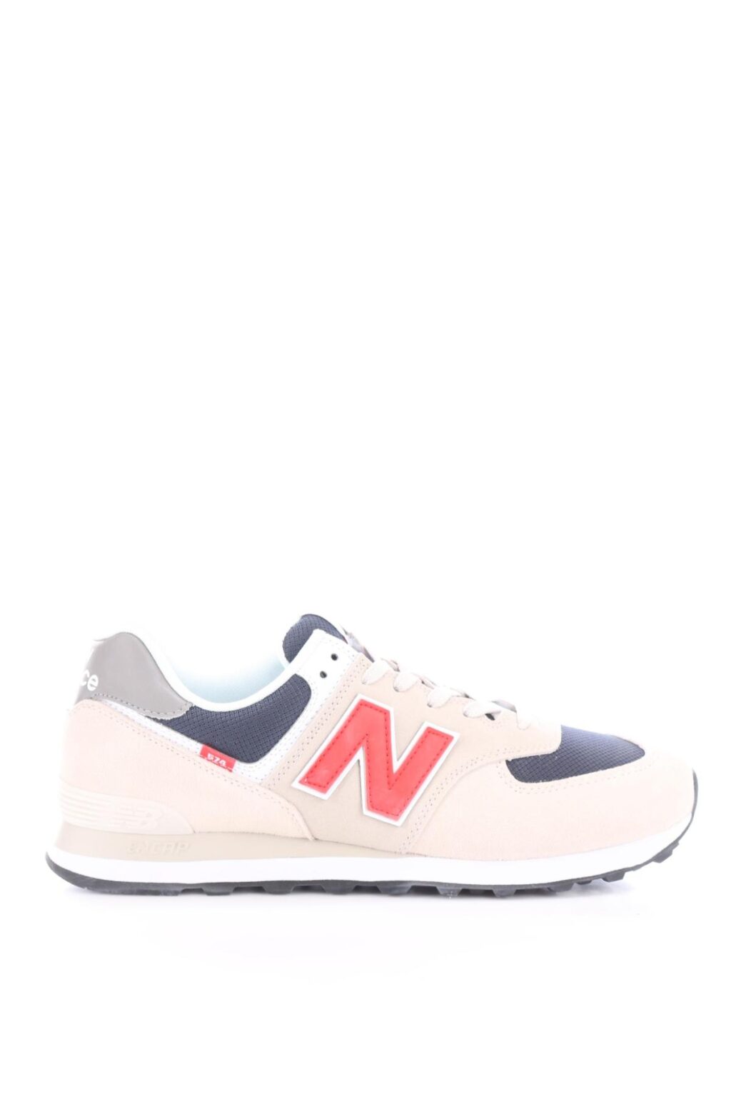 Маратонки NEW BALANCE