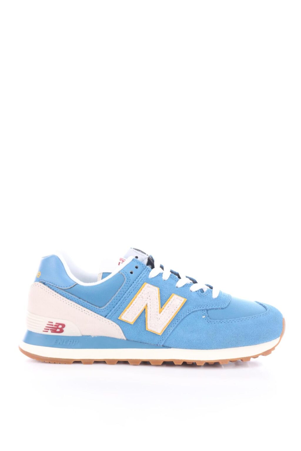 Маратонки NEW BALANCE