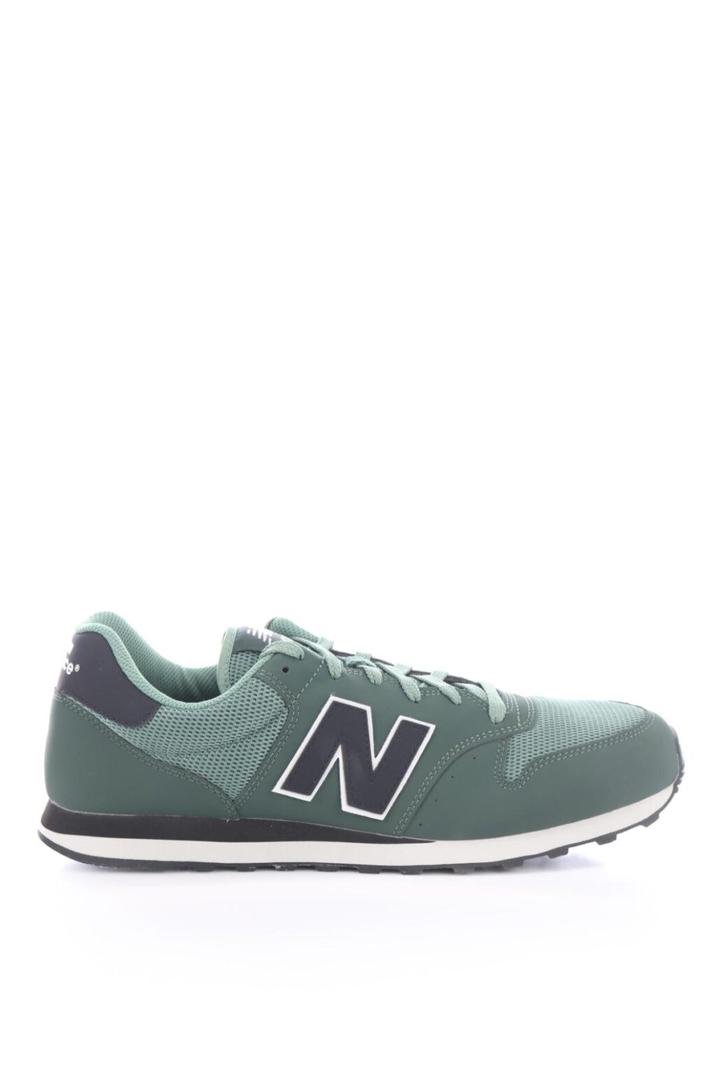 Маратонки NEW BALANCE