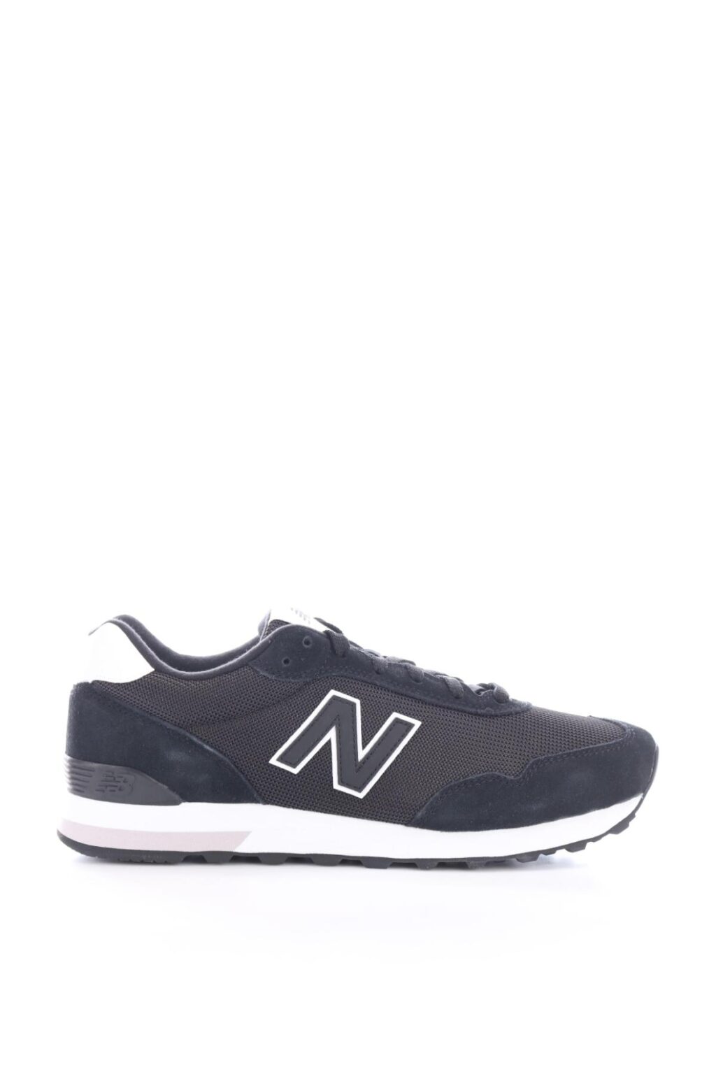 Маратонки NEW BALANCE