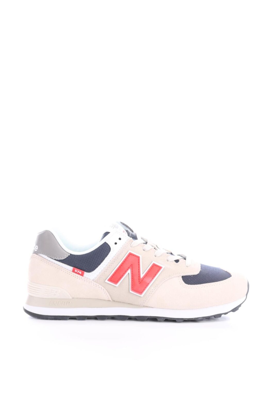 Маратонки NEW BALANCE