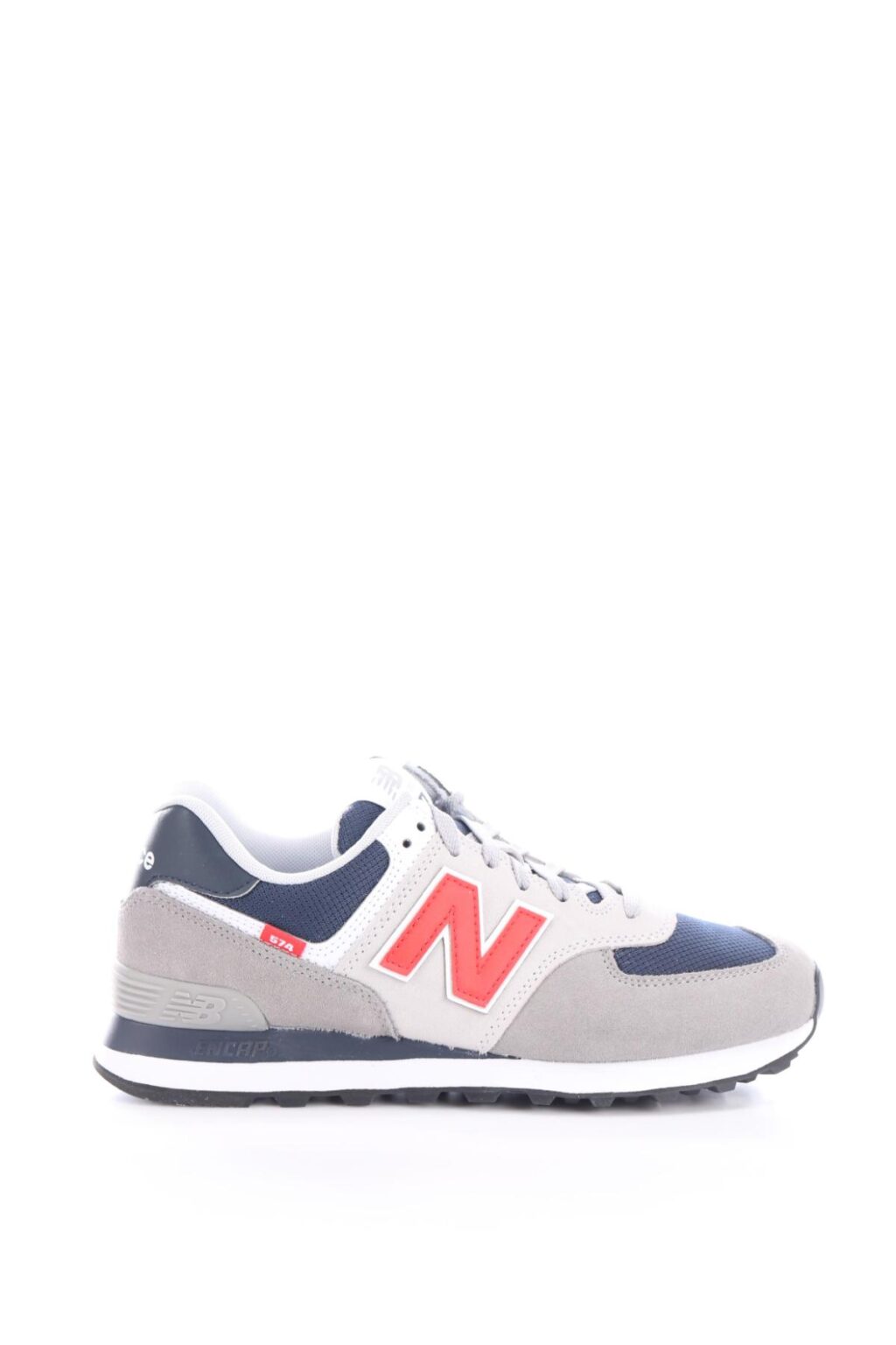 Маратонки NEW BALANCE