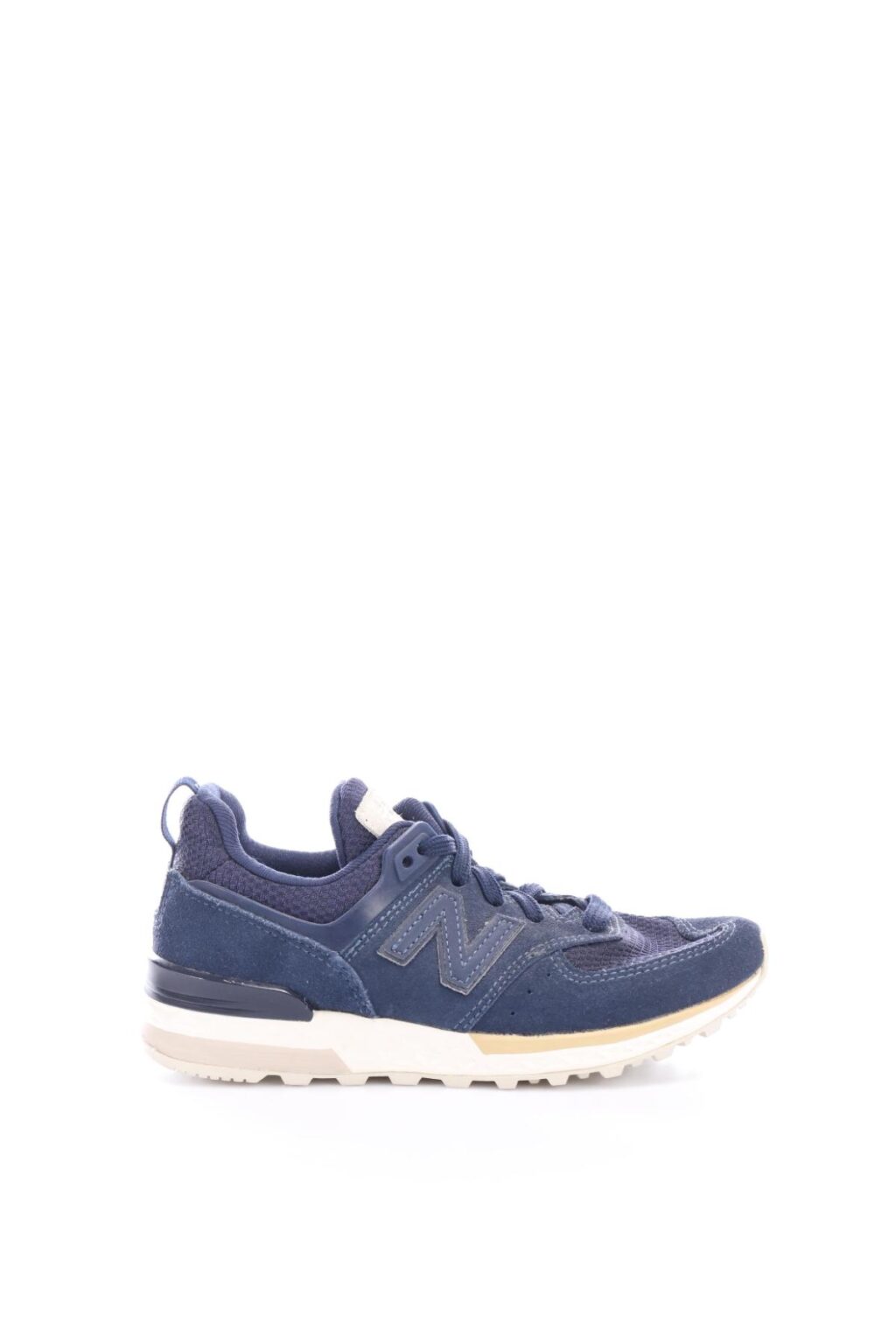 Маратонки NEW BALANCE