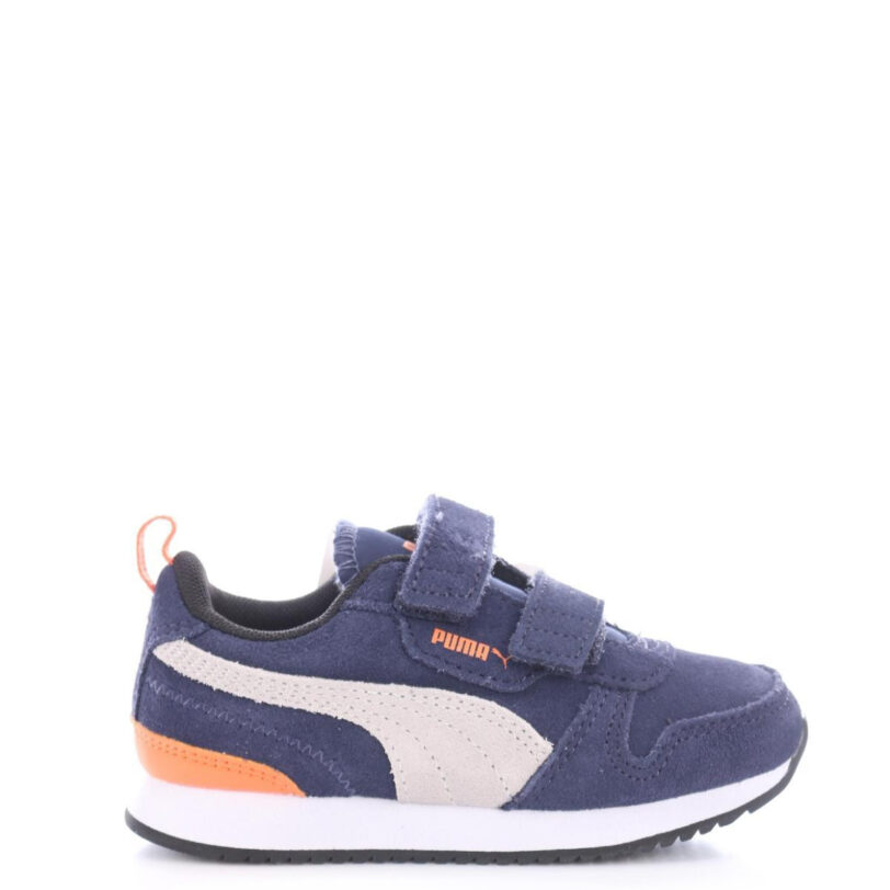 Маратонки PUMA