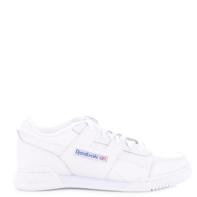 Маратонки REEBOK