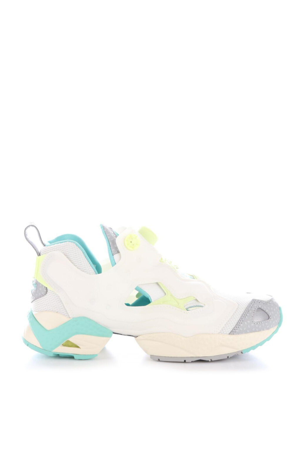 Маратонки REEBOK