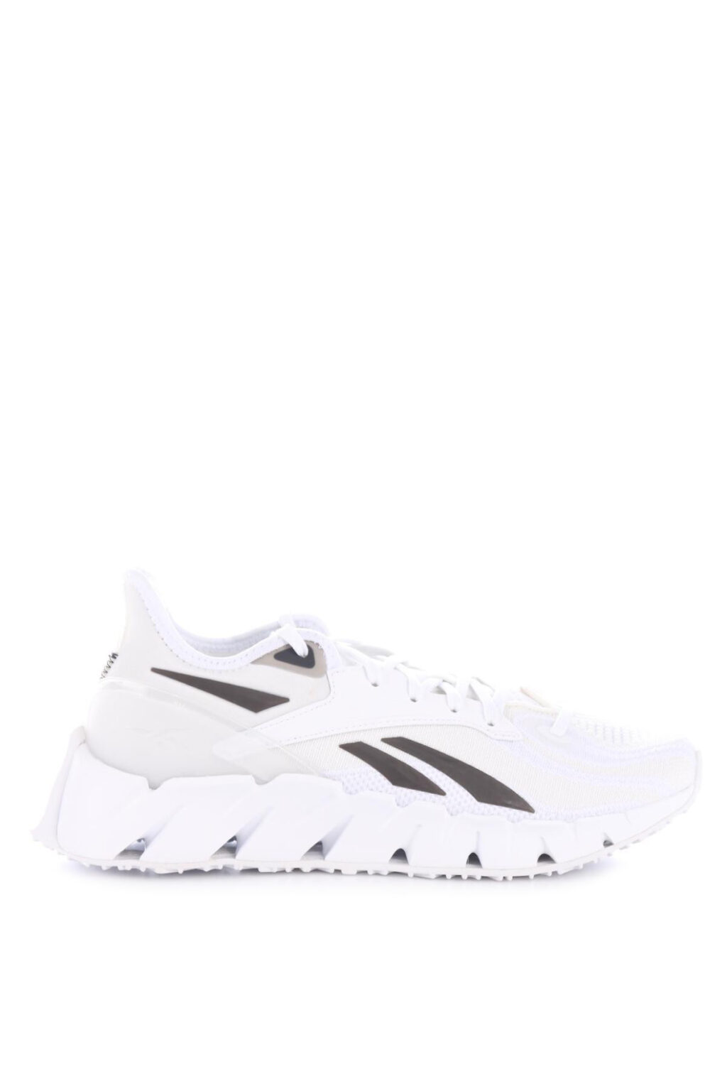 Маратонки REEBOK