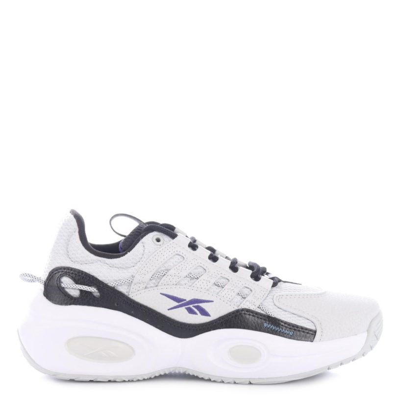 Маратонки REEBOK