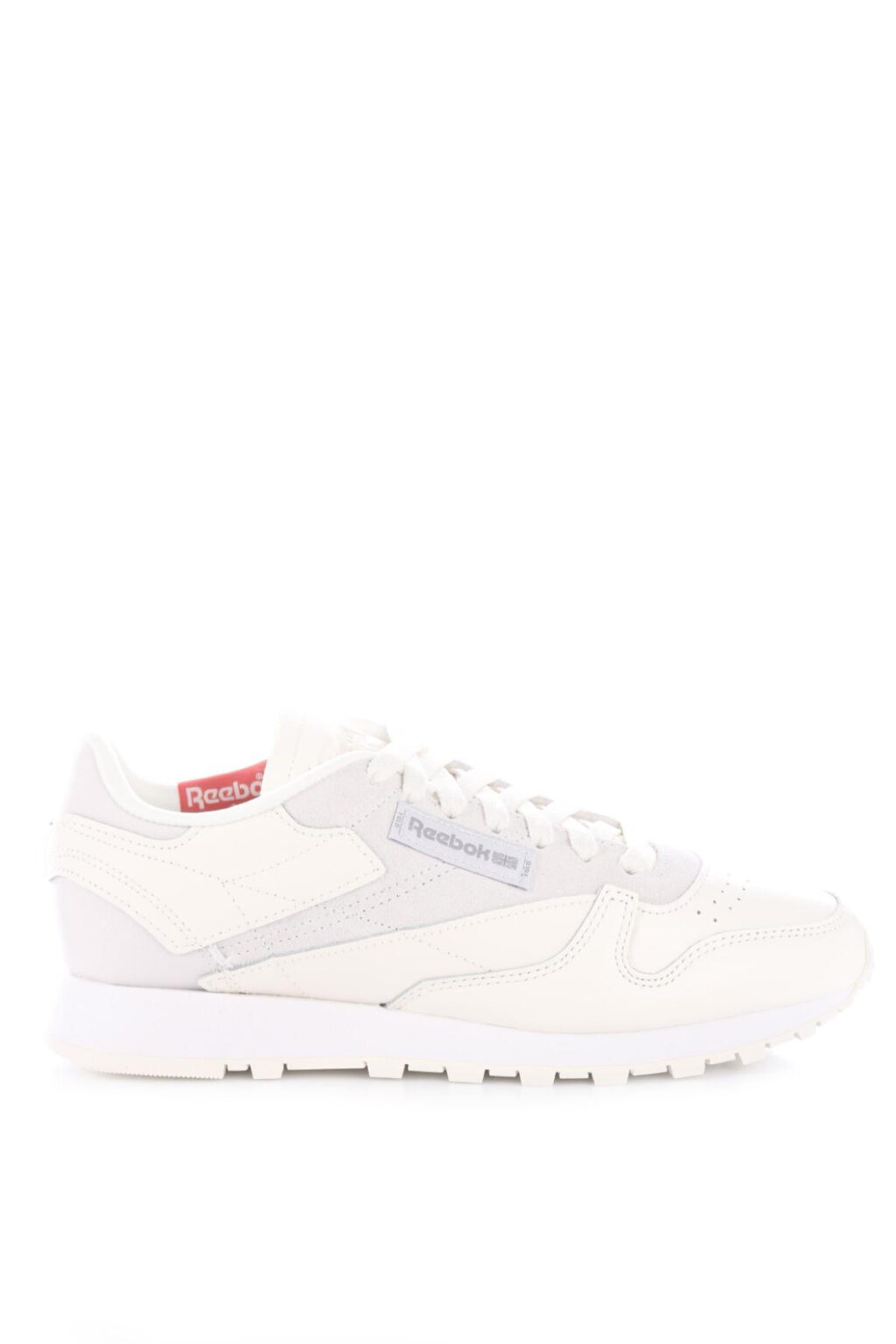 Маратонки REEBOK