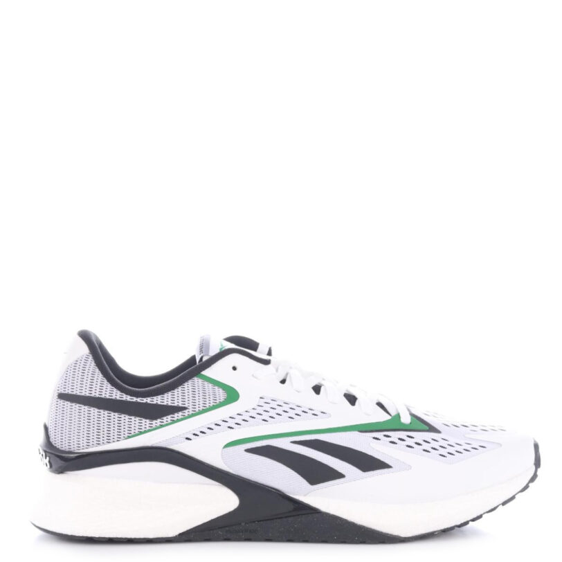 Маратонки REEBOK