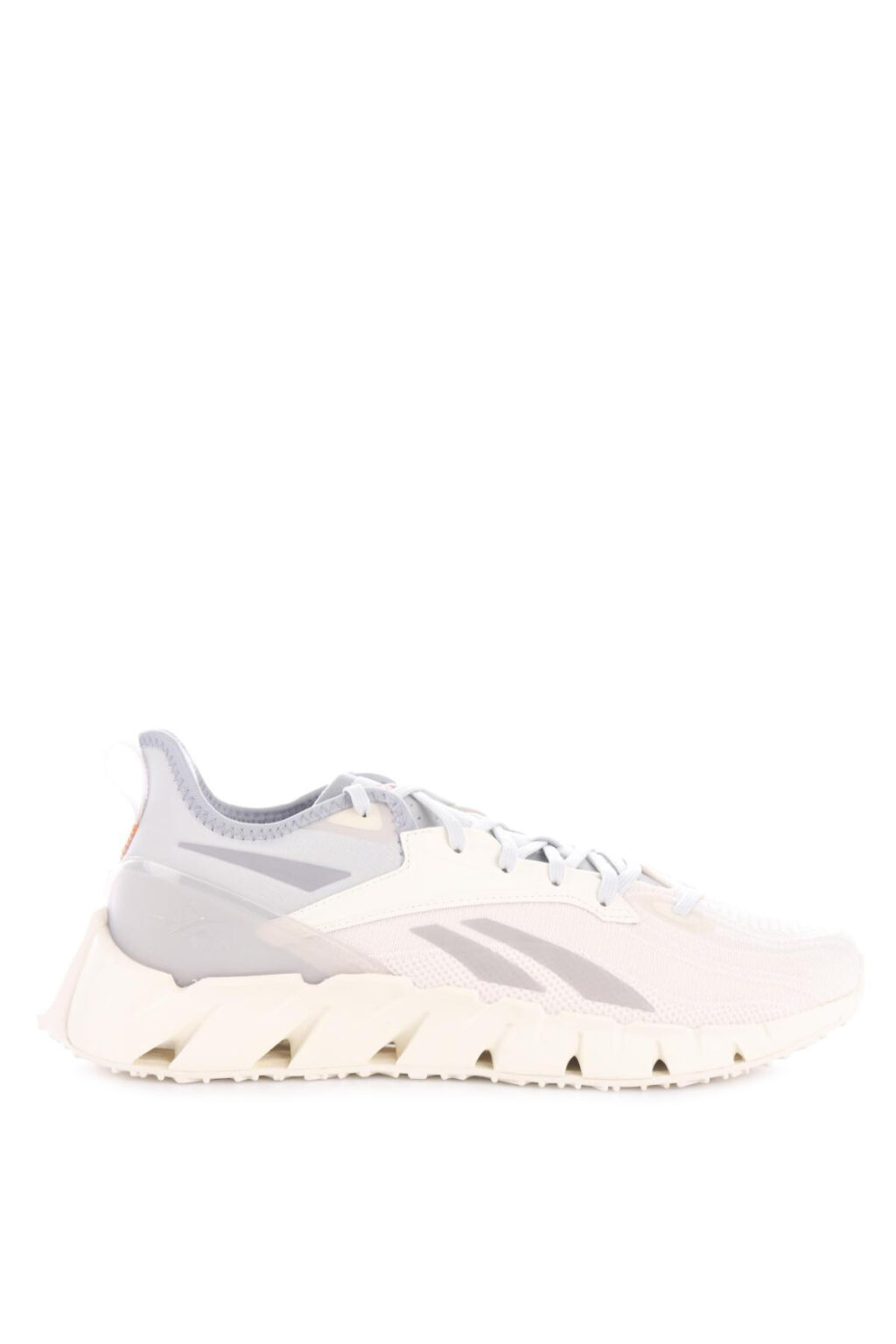 Маратонки REEBOK