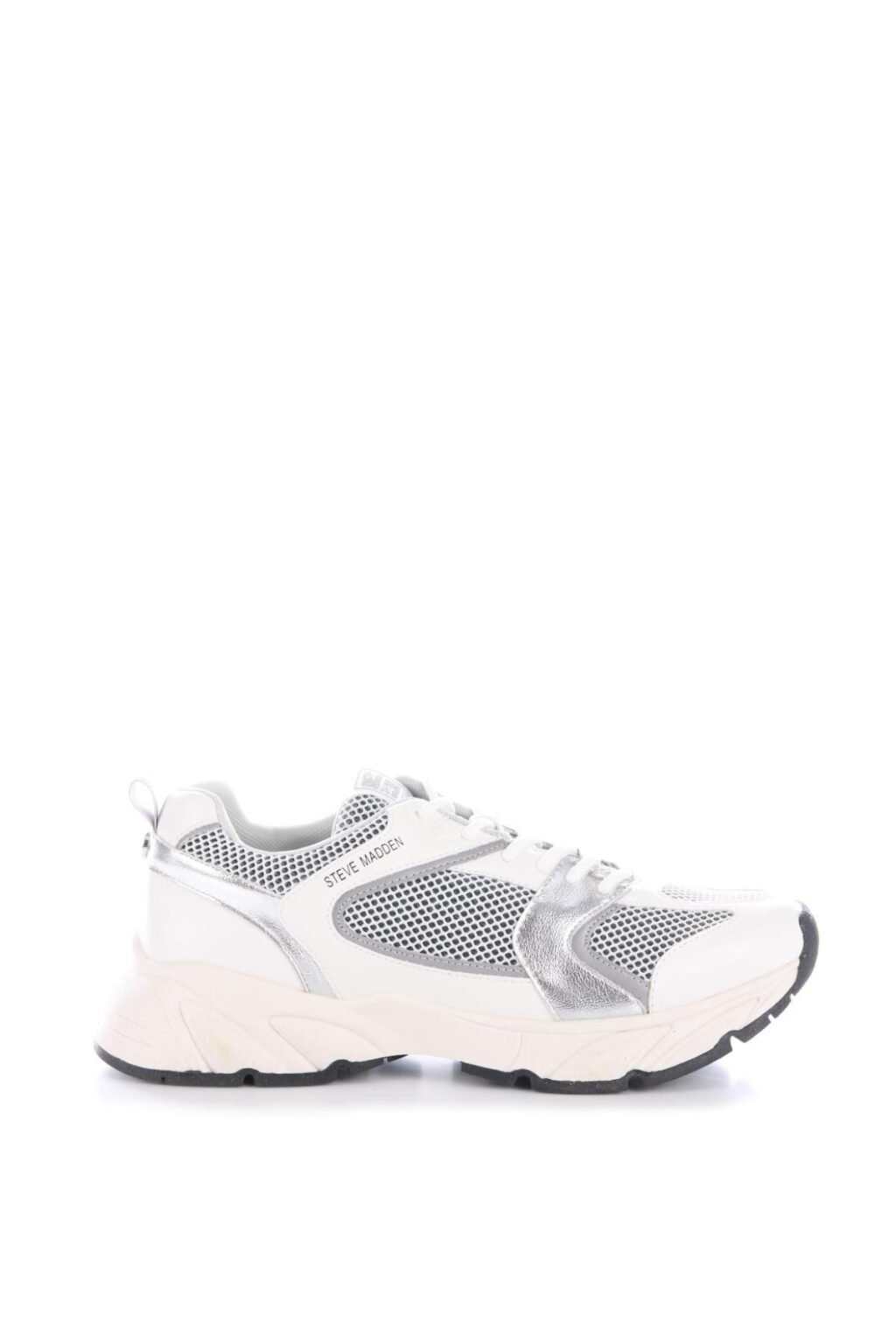 Маратонки STEVE MADDEN
