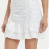 Мини пола Guess за Жени цена