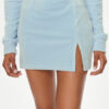 Мини пола Juicy Couture за Жени
