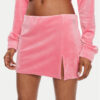 Мини пола Juicy Couture за Жени цена