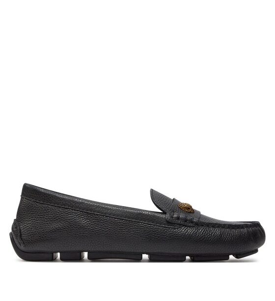 Мокасини Kurt Geiger за Жени цена