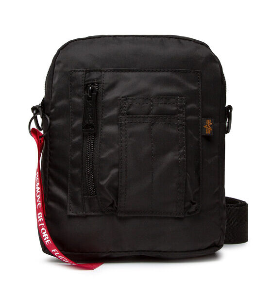 Мъжка чантичка Alpha Industries за Мъже цена