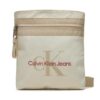 Мъжка чантичка Calvin Klein Jeans за Мъже