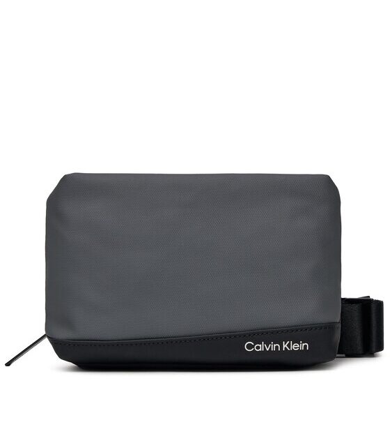Мъжка чантичка Calvin Klein за Мъже цена